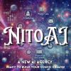 NitoAI Logo